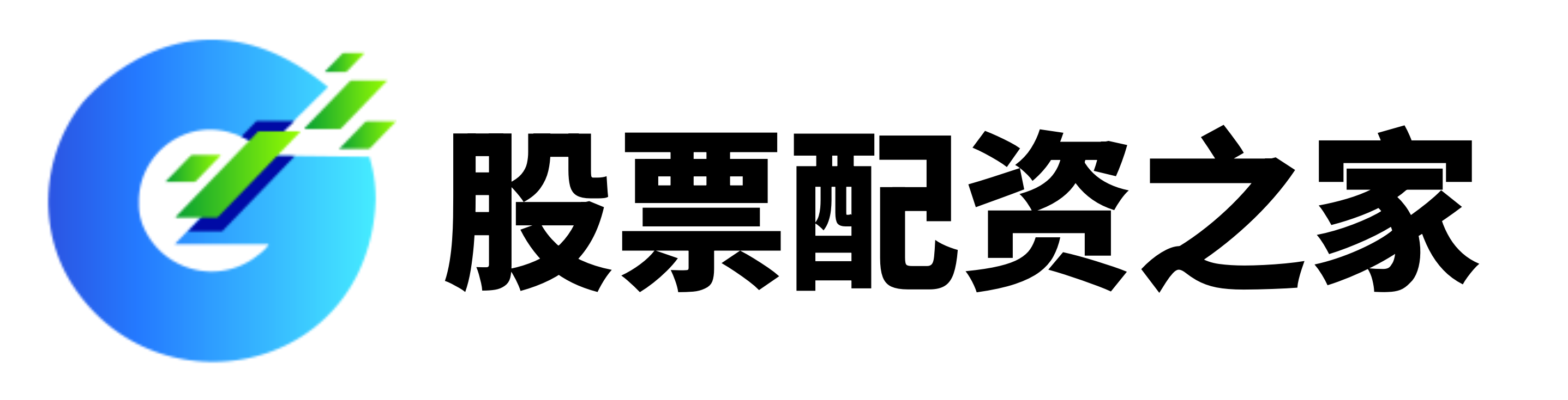 10倍杠杆配资平台